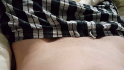Me_and_My  07-12-2020